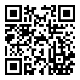 https://www.fou.net/post/103004.html