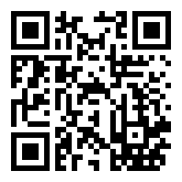 https://www.fou.net/post/103006.html
