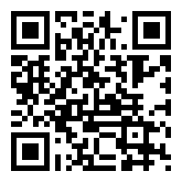 https://www.fou.net/post/103007.html
