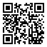 https://www.fou.net/post/103008.html