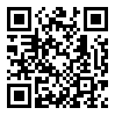 https://www.fou.net/post/103009.html