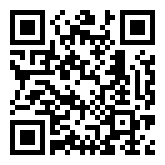 https://www.fou.net/post/103010.html
