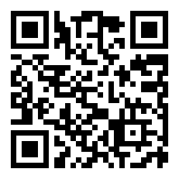 https://www.fou.net/post/103011.html