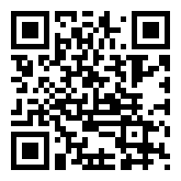 https://www.fou.net/post/103013.html