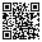 https://www.fou.net/post/103014.html