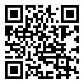https://www.fou.net/post/103016.html