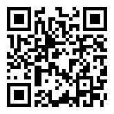 https://www.fou.net/post/103017.html