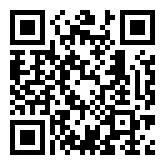 https://www.fou.net/post/103018.html