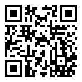 https://www.fou.net/post/103019.html