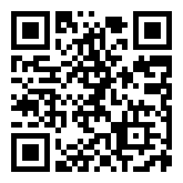 https://www.fou.net/post/10302.html
