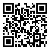 https://www.fou.net/post/103020.html