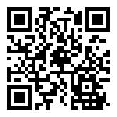 https://www.fou.net/post/103021.html