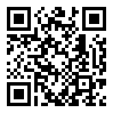 https://www.fou.net/post/103022.html
