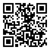 https://www.fou.net/post/103024.html