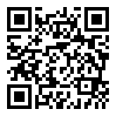 https://www.fou.net/post/103025.html