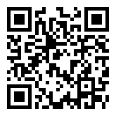 https://www.fou.net/post/103027.html
