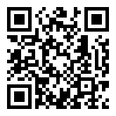 https://www.fou.net/post/103028.html
