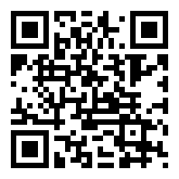 https://www.fou.net/post/103029.html