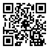 https://www.fou.net/post/103031.html