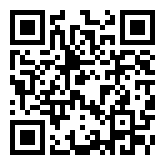 https://www.fou.net/post/103032.html