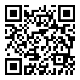 https://www.fou.net/post/103034.html