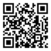 https://www.fou.net/post/103035.html