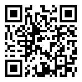 https://www.fou.net/post/103036.html