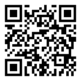 https://www.fou.net/post/103037.html
