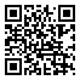 https://www.fou.net/post/103038.html