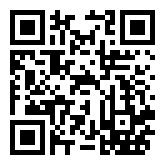 https://www.fou.net/post/103039.html