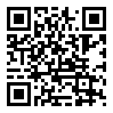 https://www.fou.net/post/103040.html