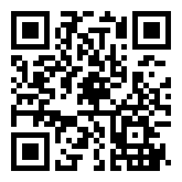 https://www.fou.net/post/103041.html