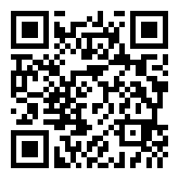 https://www.fou.net/post/103042.html