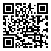 https://www.fou.net/post/103043.html