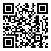 https://www.fou.net/post/103045.html