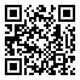 https://www.fou.net/post/103046.html