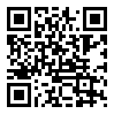 https://www.fou.net/post/103047.html