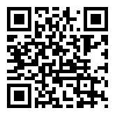 https://www.fou.net/post/103048.html
