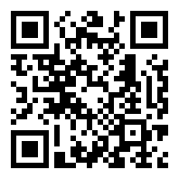 https://www.fou.net/post/103049.html
