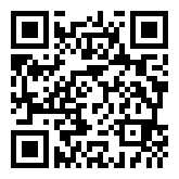 https://www.fou.net/post/103050.html