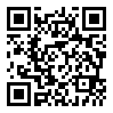https://www.fou.net/post/103051.html