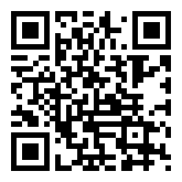 https://www.fou.net/post/103052.html