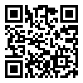 https://www.fou.net/post/103053.html