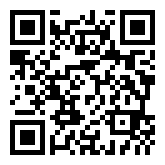 https://www.fou.net/post/103054.html