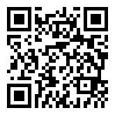 https://www.fou.net/post/103058.html