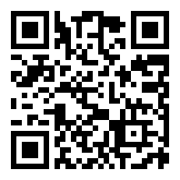https://www.fou.net/post/103059.html