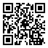 https://www.fou.net/post/103060.html
