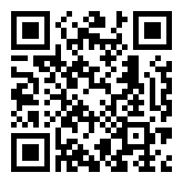 https://www.fou.net/post/103064.html