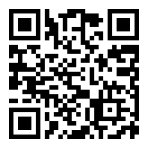 https://www.fou.net/post/103065.html