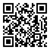 https://www.fou.net/post/103066.html